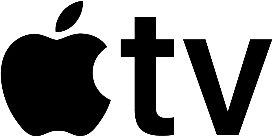 Apple TV